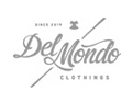 brand-logo-24