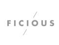 brand-logo-25