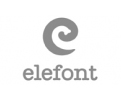 brand-logo-26