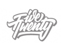 brand-logo-27
