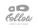 brand-logo-28