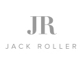 brand-logo-29