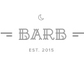 brand-logo-30
