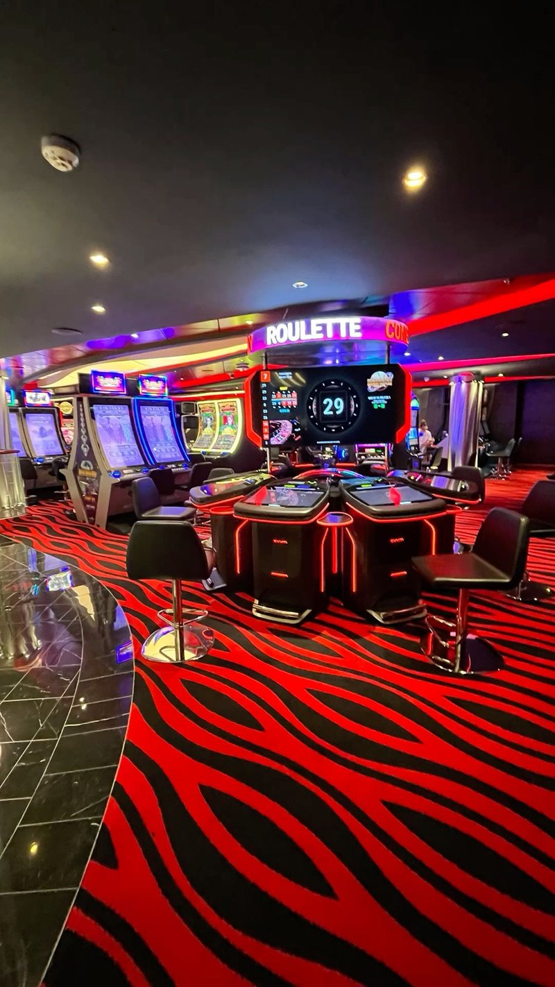 Best verywell casino log in in United Kingdom